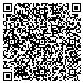 QR code with Linwood Thompson contacts