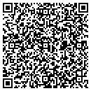 QR code with Rodrigue Studios contacts