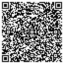 QR code with Rnb Entertainment Group contacts