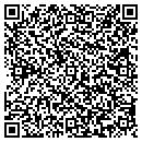 QR code with Premiere Marketing contacts