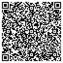 QR code with Roam Recordings contacts