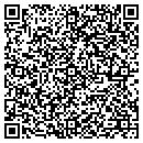 QR code with Mediamadam LLC contacts
