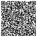 QR code with Lukoil contacts