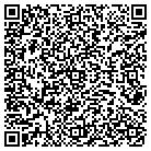 QR code with Idaho Classic Landscape contacts