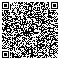 QR code with Showcase Studio contacts