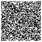 QR code with Imperial County Behavioral contacts