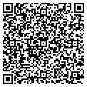 QR code with Lukoil contacts