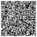 QR code with Lukoil contacts