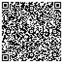 QR code with Media Marshal Network Inc contacts