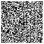 QR code with Silver Shutter Studios & Logo Silver In Caps Shutter Studios In Script And In Front contacts