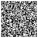 QR code with Sketch Studio contacts