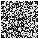 QR code with Rock Hill Productions contacts