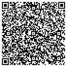 QR code with Shelter Distribution Inc contacts