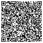 QR code with Solid Rock Studios contacts