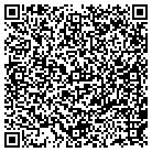 QR code with Rockingale Records contacts