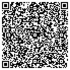 QR code with Southeast Management Systems contacts