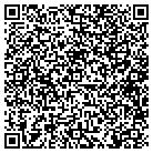 QR code with Waukesha Fuel Stop Inc contacts