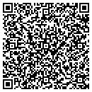 QR code with Mac Phee Enterprises contacts