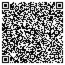 QR code with Jacobson Lanae contacts