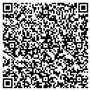 QR code with Autodesk Inc contacts