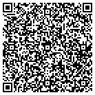 QR code with Siding By Michael Dominquez contacts