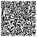QR code with Lukoil contacts