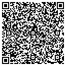 QR code with Ronald Johnson contacts