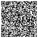 QR code with www.DBFUELOPTION.com contacts