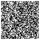 QR code with Siding By Timothy J Hill Inc contacts