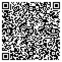 QR code with Mediastar contacts