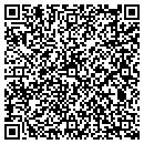 QR code with Progress Management contacts