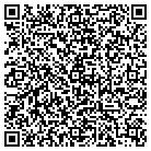 QR code with Siding on the Side contacts