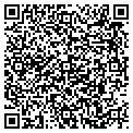 QR code with Lukoil contacts