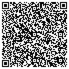 QR code with New Growth Landscape contacts