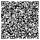 QR code with C J Enterprizes contacts