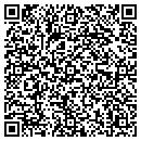 QR code with Siding Unlimited contacts