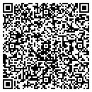 QR code with Rooster Farm contacts