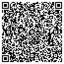 QR code with Studio 1921 contacts