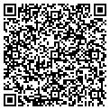 QR code with Mark West contacts