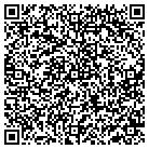 QR code with Simplicity Siding & Windows contacts