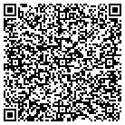 QR code with Media Systems Integration LLC contacts