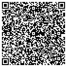 QR code with Studio 24 Ltd Liability Co contacts