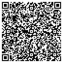 QR code with Snodgrass Siding contacts