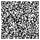 QR code with Lutz Automotive contacts