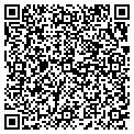 QR code with Studio 31 contacts