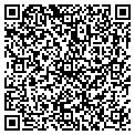QR code with Media Unlimited contacts