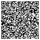 QR code with James Albrecht contacts