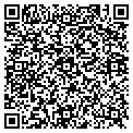 QR code with Studio 371 contacts