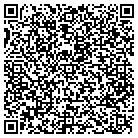QR code with Chiro Tech Spine Health Center contacts