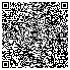 QR code with Straight Line Siding Inc contacts